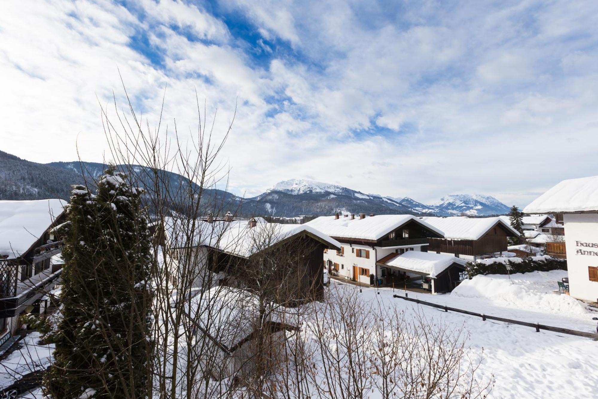 Hotel Sonnleiten Райт-им-Винкль Экстерьер фото