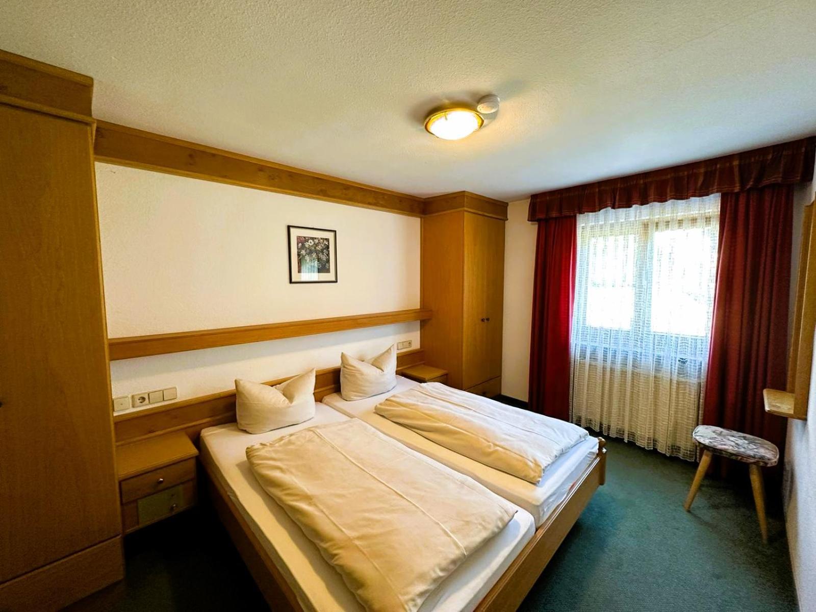 Hotel Sonnleiten Райт-им-Винкль Экстерьер фото