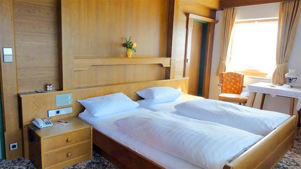 Hotel Sonnleiten Райт-им-Винкль Экстерьер фото
