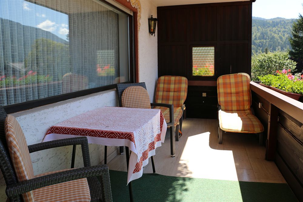 Hotel Sonnleiten Райт-им-Винкль Экстерьер фото