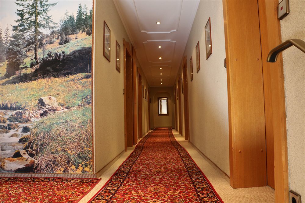 Hotel Sonnleiten Райт-им-Винкль Экстерьер фото